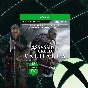ASSASSIN’S CREED - ALL PARTS XBOX ONE & X|S ACTIVATION✅