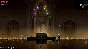 ☑️⭐Neon Abyss - Alter Ego Pack XBOX⭐Buy it u⭐☑️#