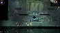 ☑️⭐Neon Abyss - Alter Ego Pack XBOX⭐Buy it u⭐☑️#