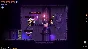 ☑️⭐Neon Abyss - Chrono Trap XBOX⭐Куплю на Ваш акк⭐☑️