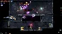 ☑️⭐Neon Abyss - Chrono Trap XBOX⭐Куплю на Ваш акк⭐☑️