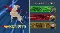 ✅League of Super-Pets: The Adventures of Krypto and Ace