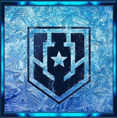 ✅Premium Cruiser VIII Mainz ⚓WORLD OF WARSHIPS RU LESTA