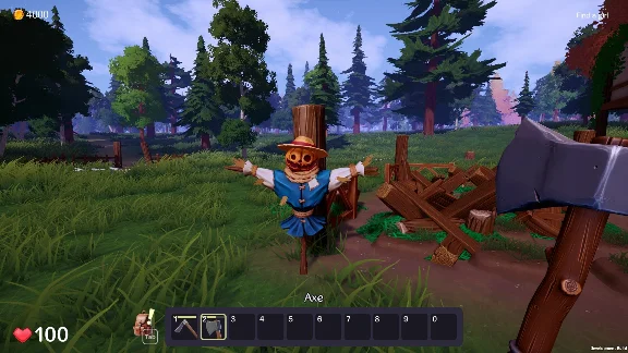 Ale & Tale Tavern - STEAM GIFT RUSSIA