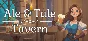 Ale & Tale Tavern - STEAM GIFT RUSSIA