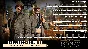 Isonzo - Shellshocked Units Pack DLC - STEAM RU