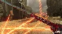 Ghostrunner 2 - Heat Pack DLC - STEAM GIFT РОССИЯ