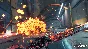 Ghostrunner 2 - Heat Pack DLC - STEAM GIFT РОССИЯ