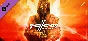 Ghostrunner 2 - Heat Pack DLC - STEAM GIFT РОССИЯ