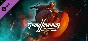Ghostrunner 2 - Endless Moto Mode DLC - STEAM RU