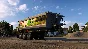 Euro Truck Simulator 2 - Kögel Trailer Pack DLC