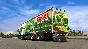 Euro Truck Simulator 2 - Kögel Trailer Pack DLC