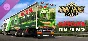 Euro Truck Simulator 2 - Kögel Trailer Pack DLC