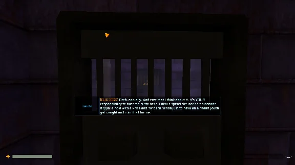 CORPUS EDAX - STEAM GIFT РОССИЯ