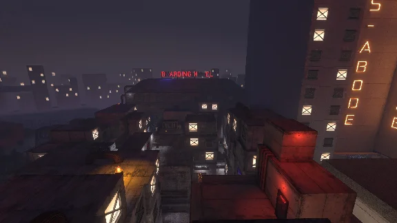 CORPUS EDAX - STEAM GIFT РОССИЯ