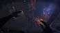 CORPUS EDAX - STEAM GIFT РОССИЯ
