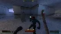 CORPUS EDAX - STEAM GIFT РОССИЯ