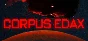 CORPUS EDAX - STEAM GIFT РОССИЯ
