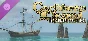 Caribbean Legend - Чёрная Метка 💎 DLC STEAM РОССИЯ