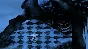Perennial Order - STEAM GIFT RUSSIA
