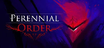 Perennial Order - STEAM GIFT RUSSIA