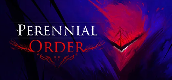 Perennial Order - STEAM GIFT RUSSIA