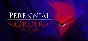 Perennial Order - STEAM GIFT RUSSIA