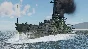 🟣War Thunder 🟣Набор IJN Yamashiro 🎮XBOX +🎁БЫСТРО