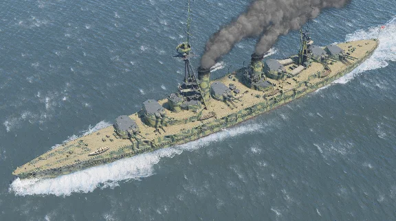 🟣War Thunder 🟣Набор IJN Yamashiro 🎮XBOX +🎁БЫСТРО