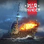 🟣War Thunder 🟣Набор IJN Yamashiro 🎮XBOX +🎁БЫСТРО