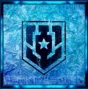 ✅SHIPS⭐PREMIUM⭐CONTAINERS⭐DOUBLOON⭐WORLD OF WARSHIPS RU
