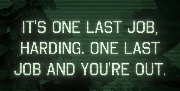 I Am Your Beast - STEAM GIFT РОССИЯ