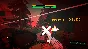 I Am Your Beast - STEAM GIFT РОССИЯ
