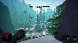 I Am Your Beast - STEAM GIFT РОССИЯ