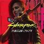 🔑CYBERPUNK 2077: PHANTOM LIBERTY KEY (SERIES X|S)🔑