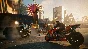 🔑CYBERPUNK 2077: PHANTOM LIBERTY KEY (SERIES X|S)🔑