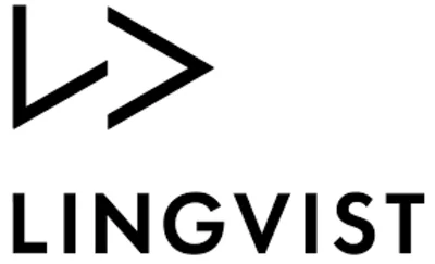 Lingvist pro account subscription 1 year