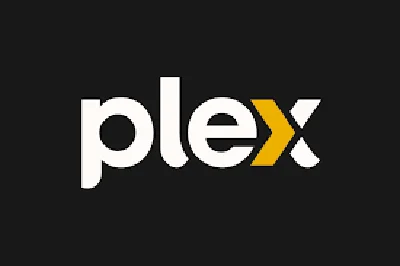 Plexpass Membership 1 Month Subscription