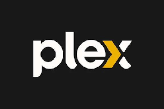 Plexpass Membership 1 Month Subscription