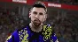 ☑️⭐eFootball™: Leo Messi Edition 2025 XBOX⭐Buy it u⭐☑️.