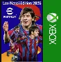 ☑️⭐eFootball™: Leo Messi Edition 2025 XBOX⭐Buy it u⭐☑️.