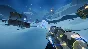 Gunfire Reborn - Realm of Frost and Inkwash 💎DLC STEAM
