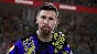 ☑️⭐eFootball™: Leo Messi Edition 2025 [Deluxe] XBOX⭐☑️