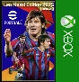 ☑️⭐eFootball™: Leo Messi Edition 2025 [Deluxe] XBOX⭐☑️.