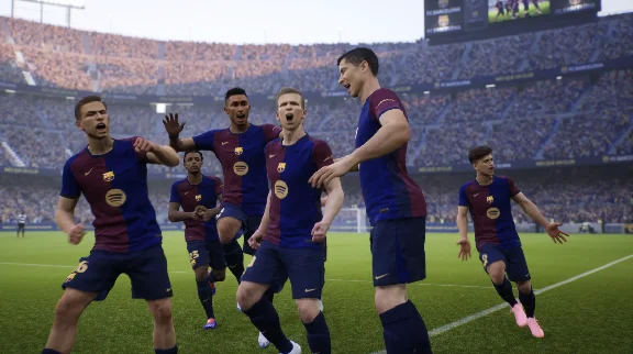 ☑️⭐eFootball™: Neymar Jr Edition 2025 XBOX⭐Buy it u⭐☑️.
