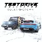 ✅ Test Drive Unlimited Solar Crown 🔵PS5🚀Выбор региона