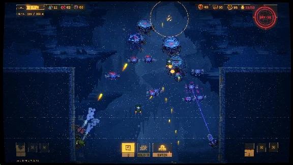 🚀 Drill Core 🤖 Steam Gift РФ + другие ⚡ Автодоставка