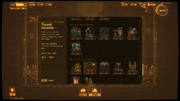 🚀 Drill Core 🤖 Steam Gift РФ + другие ⚡ Автодоставка