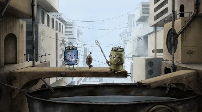 ☑️⭐Boxville XBOX⭐Куплю на Ваш ак⭐☑️