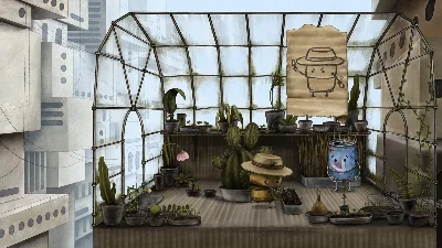 ☑️⭐Boxville XBOX⭐Куплю на Ваш ак⭐☑️